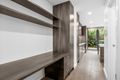 Property photo of 8/817 Centre Road Bentleigh East VIC 3165