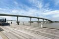 Property photo of 56 Edison Street Hindmarsh Island SA 5214