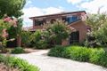 Property photo of 3 Cavenagh Place McKellar ACT 2617