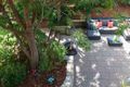 Property photo of 3 Cavenagh Place McKellar ACT 2617