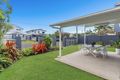 Property photo of 1/7 Currawong Street Mudjimba QLD 4564