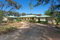 Property photo of 4 Birch Road Lake Albert NSW 2650