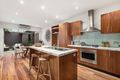 Property photo of 45 Church Street South Melbourne VIC 3205
