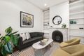 Property photo of 45 Church Street South Melbourne VIC 3205