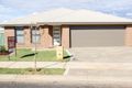 Property photo of 7 Ash Avenue Dubbo NSW 2830