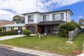 Property photo of 19 Garden Crescent Inverloch VIC 3996
