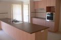 Property photo of 23 Olsen Crescent Wakerley QLD 4154