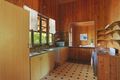 Property photo of 75 Chevallum Road Palmwoods QLD 4555