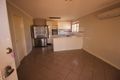 Property photo of 21B Boogalla Crescent South Hedland WA 6722