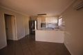 Property photo of 21B Boogalla Crescent South Hedland WA 6722