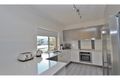 Property photo of 56 Bundoora Drive Karana Downs QLD 4306