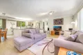 Property photo of 9 Chablis Court Molendinar QLD 4214