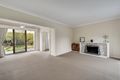 Property photo of 10 Eileen Street Mount Waverley VIC 3149