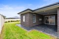 Property photo of 7 Morris Crescent Gobbagombalin NSW 2650