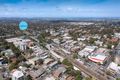 Property photo of 30/10-18 Robertson Street Sutherland NSW 2232