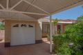 Property photo of 11 Donna Street Morley WA 6062