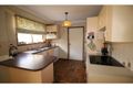 Property photo of 28 Yuroka Crescent St Georges Basin NSW 2540