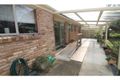Property photo of 28 Yuroka Crescent St Georges Basin NSW 2540