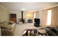 Property photo of 28 Yuroka Crescent St Georges Basin NSW 2540