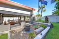 Property photo of 20 Oramba Street Currimundi QLD 4551