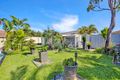 Property photo of 20 Oramba Street Currimundi QLD 4551