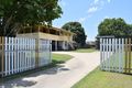 Property photo of 12 Dalgangal Road Gayndah QLD 4625
