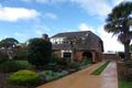 Property photo of 18 Esplanade Wynyard TAS 7325