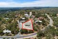 Property photo of 50 Rocky Place Swan View WA 6056