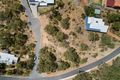 Property photo of 50 Rocky Place Swan View WA 6056
