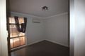 Property photo of 21B Boogalla Crescent South Hedland WA 6722