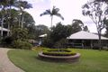 Property photo of 44 Grandview Road Pullenvale QLD 4069