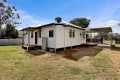 Property photo of 11 Oombah Street Red Cliffs VIC 3496