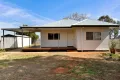 Property photo of 11 Oombah Street Red Cliffs VIC 3496