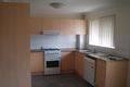 Property photo of 2/72 Eton Street Nundah QLD 4012