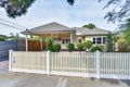 Property photo of 44 Elliot Street Mordialloc VIC 3195