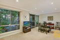 Property photo of 39/145 Balaclava Road Marsfield NSW 2122