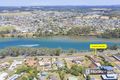 Property photo of 5 Golf Links Road Wynyard TAS 7325