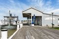 Property photo of 56 Edison Street Hindmarsh Island SA 5214