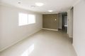 Property photo of 49/30 Australis Drive Ropes Crossing NSW 2760