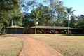 Property photo of 43 Carson Drive Bunya QLD 4055