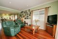 Property photo of 5 Hutton Avenue Wynnum QLD 4178