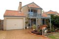Property photo of 11 Watervista Close The Vines WA 6069