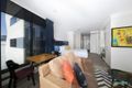 Property photo of 3414/350 William Street Melbourne VIC 3000