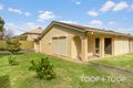Property photo of 1/41 Annesley Avenue Trinity Gardens SA 5068