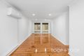 Property photo of 1/41 Annesley Avenue Trinity Gardens SA 5068