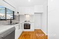 Property photo of 1/41 Annesley Avenue Trinity Gardens SA 5068