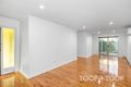 Property photo of 1/41 Annesley Avenue Trinity Gardens SA 5068
