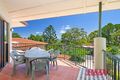 Property photo of 4/13 Viewland Drive Noosa Heads QLD 4567