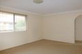 Property photo of 6/5-9 Chapman Street Gymea NSW 2227