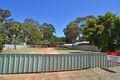 Property photo of LOT 302 Coolgardie-Esperance Highway Gibson WA 6448